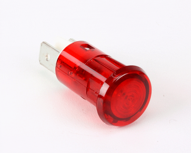 GRINDMASTER CECILWARE PARTS 08067L - SKU GM08067L