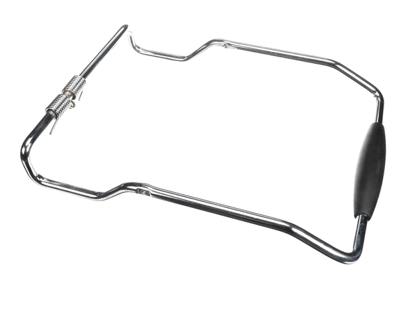 GRINDMASTER CECILWARE PARTS 08068L - SKU GM08068L
