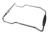GRINDMASTER CECILWARE PARTS 08068L - SKU GM08068L