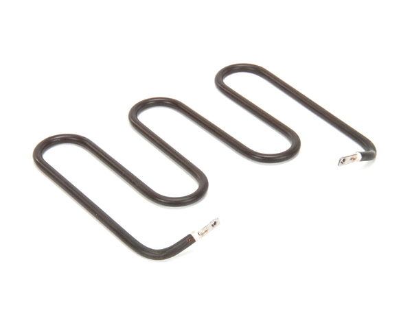 GRINDMASTER CECILWARE PARTS 08069L - SKU GM08069L