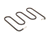 GRINDMASTER CECILWARE PARTS 08069L - SKU GM08069L