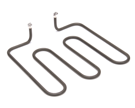 GRINDMASTER CECILWARE PARTS Grindmaster Cecilware 08071L Element LOWER-SG1SG/SF Spare P - SKU GM08071L