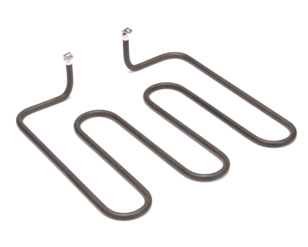 GRINDMASTER CECILWARE PARTS 08071L - SKU GM08071L