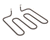 GRINDMASTER CECILWARE PARTS 08071L - SKU GM08071L