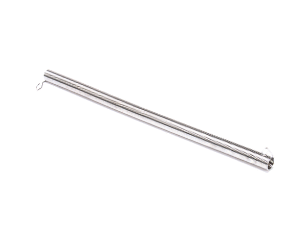 GRINDMASTER CECILWARE PARTS 08074L - SKU GM08074L