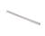 GRINDMASTER CECILWARE PARTS 08074L - SKU GM08074L