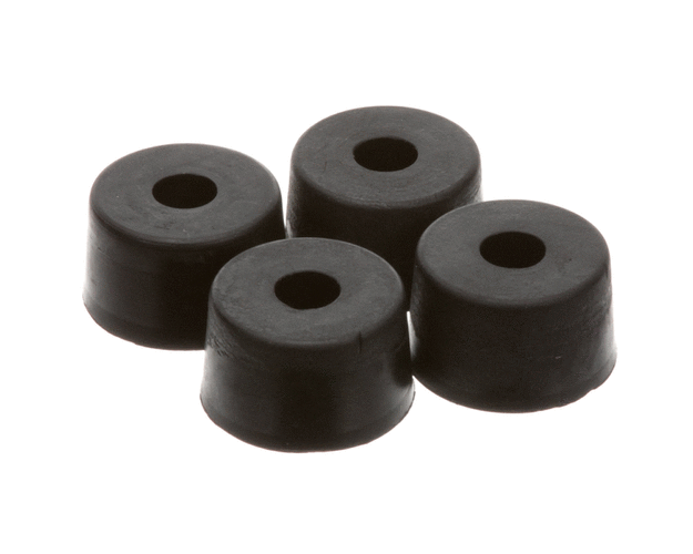 GRINDMASTER CECILWARE PARTS 08075L - SKU GM08075L