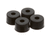 GRINDMASTER CECILWARE PARTS 08075L - SKU GM08075L