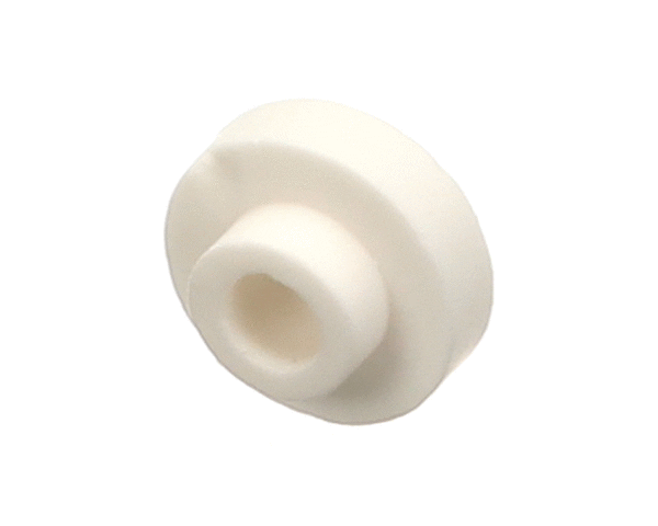 GRINDMASTER CECILWARE PARTS 08077L - SKU GM08077L