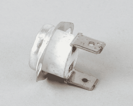 GRINDMASTER CECILWARE PARTS Grindmaster Cecilware 08079L Hi Limit Cut OUT-SG/FW25 Spare - SKU GM08079L