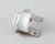 GRINDMASTER CECILWARE PARTS 08079L - SKU GM08079L