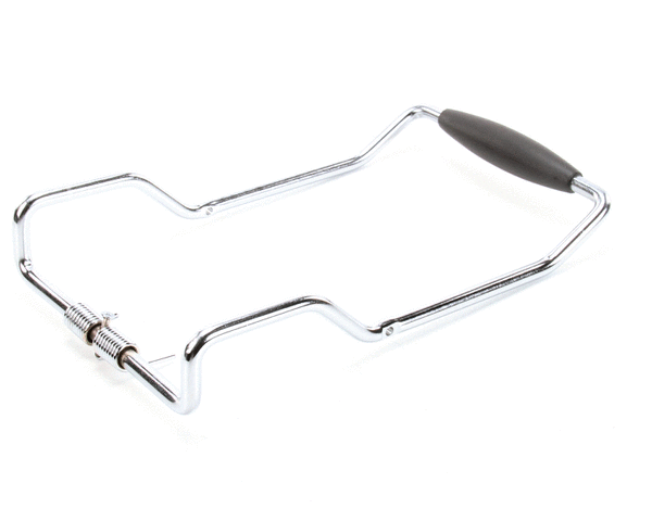 GRINDMASTER CECILWARE PARTS 08080L - SKU GM08080L