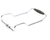 GRINDMASTER CECILWARE PARTS 08080L - SKU GM08080L