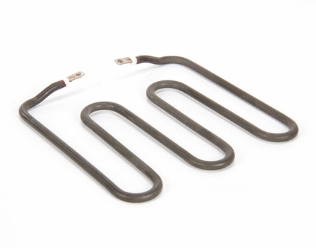 GRINDMASTER CECILWARE PARTS Grindmaster Cecilware 08081L Element UPPER-SG/2LG Spare Par - SKU GM08081L