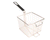 GRINDMASTER CECILWARE PARTS 08086L - SKU GM08086L
