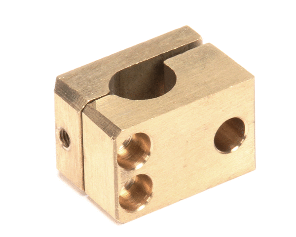 GRINDMASTER CECILWARE PARTS 08087L - SKU GM08087L