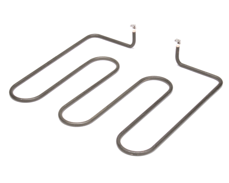 GRINDMASTER CECILWARE PARTS Grindmaster Cecilware 08088L Element LOWER-SG1LF/LG 120V Sp - SKU GM08088L
