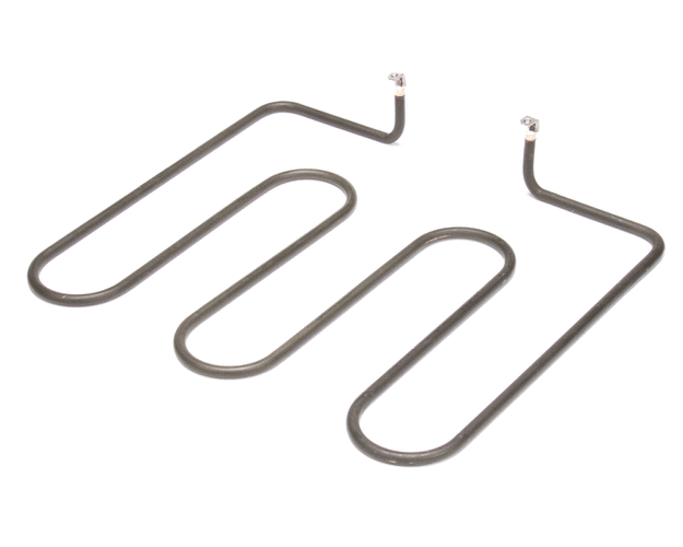 GRINDMASTER CECILWARE PARTS 08088L - SKU GM08088L