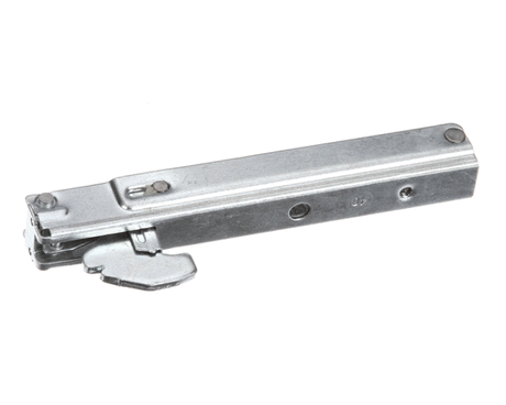 GRINDMASTER CECILWARE PARTS Grindmaster Cecilware 08230L Hinge - Oven Door - TF1/2 Spar - SKU GM08230L