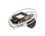 GRINDMASTER CECILWARE PARTS 08703L - SKU GM08703L