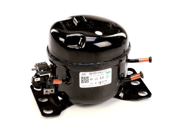 GRINDMASTER CECILWARE PARTS 08707L - SKU GM08707L