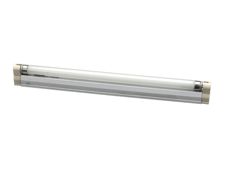 GRINDMASTER CECILWARE PARTS Grindmaster Cecilware 08710L Fluorescent LAMP-CTR2.68LD Spa - SKU GM08710L