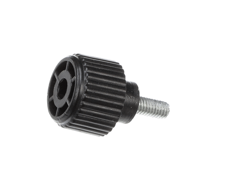 GRINDMASTER CECILWARE PARTS Grindmaster Cecilware 08712L Small Foot (1 Pcs) CTR1.75LD C - SKU GM08712L