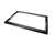 GRINDMASTER CECILWARE PARTS 08716L - SKU GM08716L