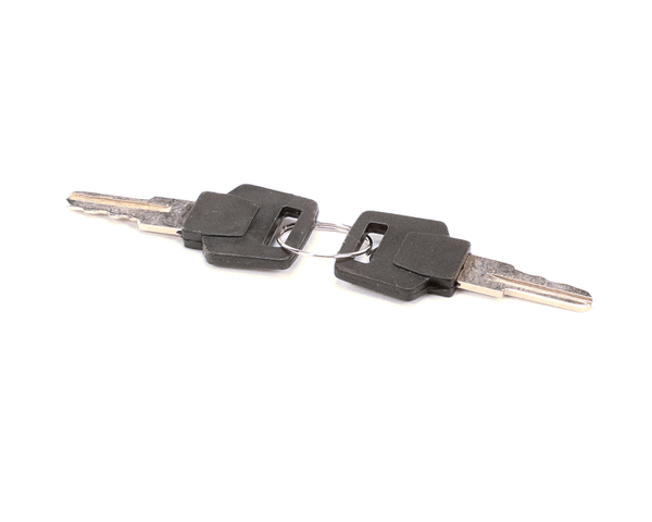 GRINDMASTER CECILWARE PARTS 08731L - SKU GM08731L