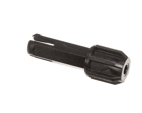 GRINDMASTER CECILWARE PARTS Grindmaster Cecilware 100089 Shaft Gearbox Componenti Spare - SKU GM100089