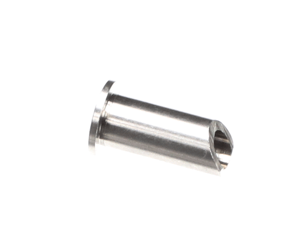 GRINDMASTER CECILWARE PARTS Grindmaster Cecilware 1004 Bearing Sleeve Old Style D15- - SKU GM1004