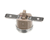 GRINDMASTER CECILWARE PARTS 100523 - SKU GM100523