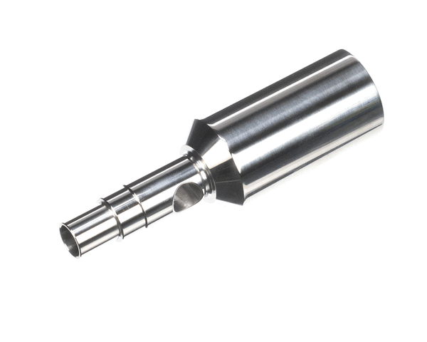 GRINDMASTER CECILWARE PARTS 1010 - SKU GM1010