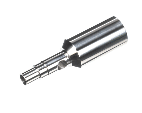 GRINDMASTER CECILWARE PARTS Grindmaster Cecilware 1010 Valve Use 1010A For Parts - SKU GM1010