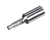 GRINDMASTER CECILWARE PARTS 1010 - SKU GM1010