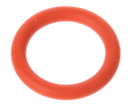 GRINDMASTER CECILWARE PARTS Grindmaster Cecilware 1012 O-Ring - SKU GM1012