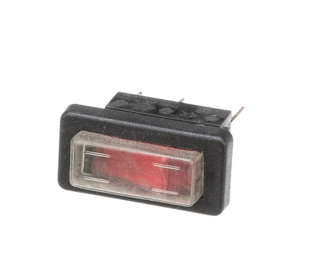 GRINDMASTER CECILWARE PARTS Grindmaster Cecilware 10124G - SKU GM10124G