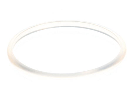 GRINDMASTER CECILWARE PARTS Grindmaster Cecilware 1013 Gasket Bowl 3/5 Gal - SKU GM1013