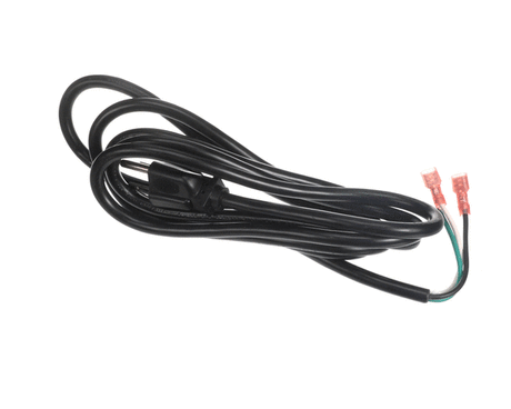 GRINDMASTER CECILWARE PARTS Grindmaster Cecilware 1072 Cord Power 18-3 - SKU GM1072