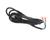 GRINDMASTER CECILWARE PARTS Grindmaster Cecilware 1072 Cord Power 18-3 - SKU GM1072