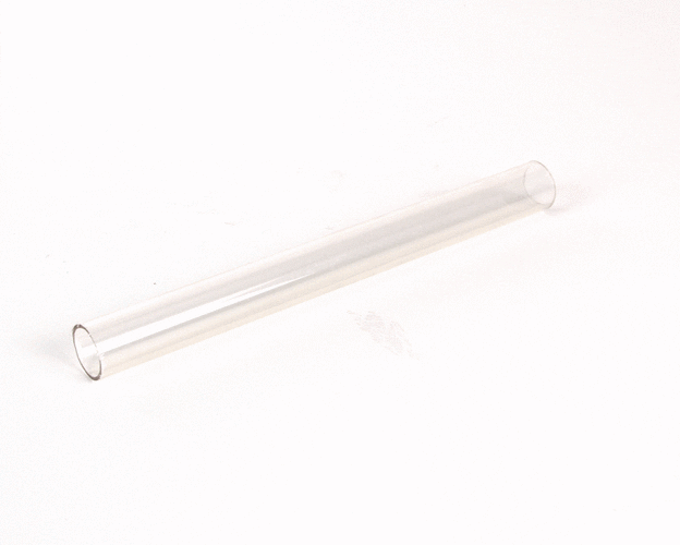 GRINDMASTER CECILWARE PARTS 1092 - SKU GM1092