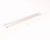GRINDMASTER CECILWARE PARTS 1092 - SKU GM1092
