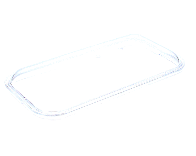 GRINDMASTER CECILWARE PARTS 1116 - SKU GM1116