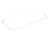 GRINDMASTER CECILWARE PARTS 1116 - SKU GM1116