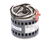 GRINDMASTER CECILWARE PARTS 1122 - SKU GM1122