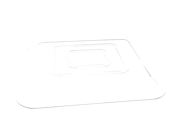 GRINDMASTER CECILWARE PARTS 1155 - SKU GM1155