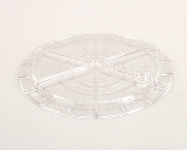 GRINDMASTER CECILWARE PARTS 1165 - SKU GM1165