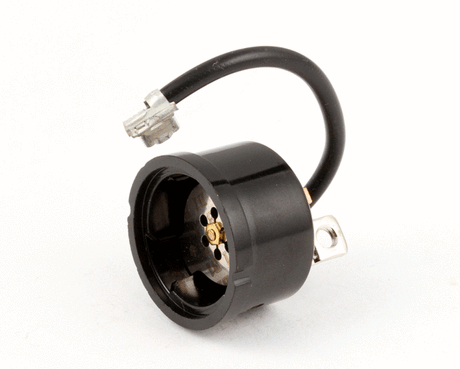 GRINDMASTER CECILWARE PARTS Grindmaster Cecilware 1179 Overload 1178/3245 Tecumseh Sp - SKU GM1179