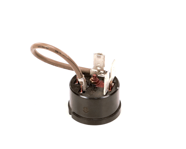 GRINDMASTER CECILWARE PARTS 1179K - SKU GM1179K