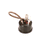 GRINDMASTER CECILWARE PARTS 1179K - SKU GM1179K